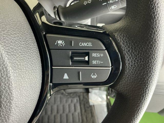 Ｎ－ＢＯＸカスタム ベースグレード　ドラレコ　ナビ　Ｒカメラ　ブルートゥース　ＵＳＢ接続　ＣＭＢＳ　Ｄレコ　ベンチシート　オートエアコン　スマートキ　ＬＥＤ　盗難防止装置　クルコン　ＥＴＣ　バックカメラ　フルセグＴＶ　パワーステアリング（52枚目）