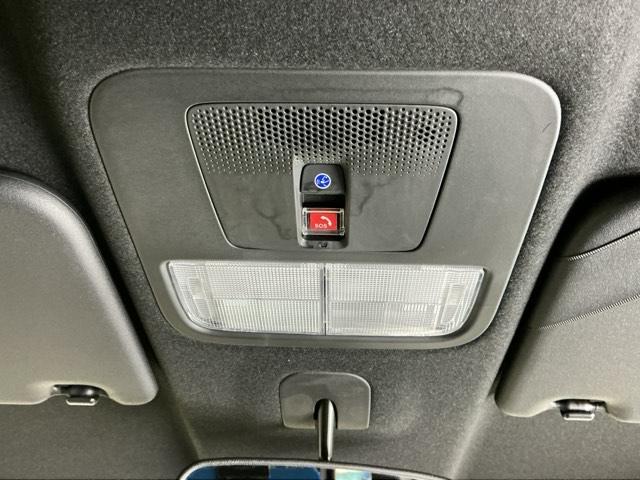 Ｎ－ＢＯＸカスタム ベースグレード　ドラレコ　ナビ　Ｒカメラ　ブルートゥース　ＵＳＢ接続　ＣＭＢＳ　Ｄレコ　ベンチシート　オートエアコン　スマートキ　ＬＥＤ　盗難防止装置　クルコン　ＥＴＣ　バックカメラ　フルセグＴＶ　パワーステアリング（53枚目）