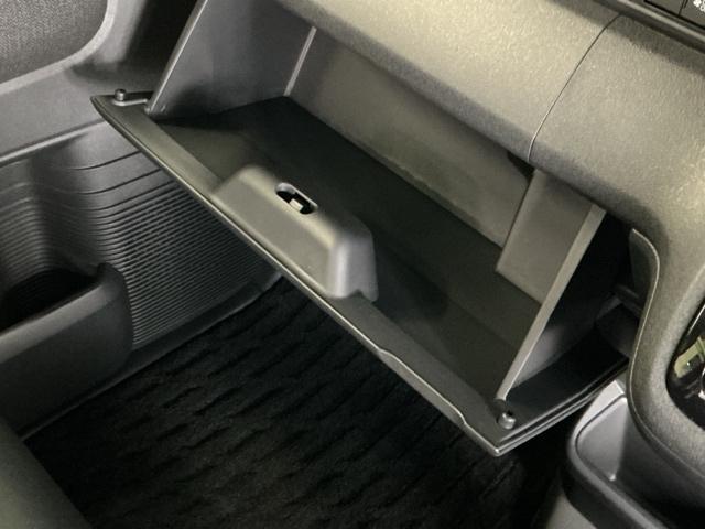 Ｎ－ＢＯＸカスタム ベースグレード　ドラレコ　ナビ　Ｒカメラ　ブルートゥース　ＵＳＢ接続　ＣＭＢＳ　Ｄレコ　ベンチシート　オートエアコン　スマートキ　ＬＥＤ　盗難防止装置　クルコン　ＥＴＣ　バックカメラ　フルセグＴＶ　パワーステアリング（57枚目）