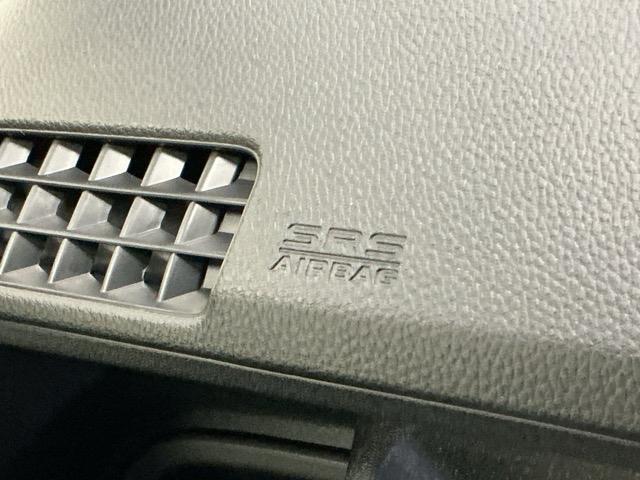 Ｎ－ＢＯＸカスタム ベースグレード　ドラレコ　ナビ　Ｒカメラ　ブルートゥース　ＵＳＢ接続　ＣＭＢＳ　Ｄレコ　ベンチシート　オートエアコン　スマートキ　ＬＥＤ　盗難防止装置　クルコン　ＥＴＣ　バックカメラ　フルセグＴＶ　パワーステアリング（62枚目）