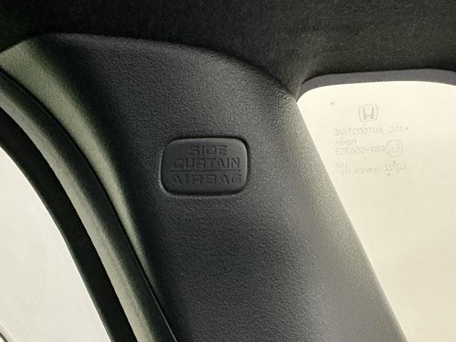 Ｎ－ＢＯＸカスタム ベースグレード　ドラレコ　ナビ　Ｒカメラ　ブルートゥース　ＵＳＢ接続　ＣＭＢＳ　Ｄレコ　ベンチシート　オートエアコン　スマートキ　ＬＥＤ　盗難防止装置　クルコン　ＥＴＣ　バックカメラ　フルセグＴＶ　パワーステアリング（63枚目）