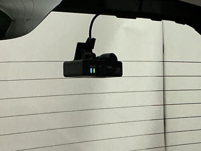 Ｎ－ＢＯＸ Ｌ　ドラレコ　ナビ　Ｒカメラ　ブルートゥース　ＵＳＢ入力　ＤＶＤ視聴可能　ＬＥＤランプ　シートヒータ　運転席エアバッグ　イモビライザー　キーフリー　パワーウインドウ　助手席エアバッグ　ＥＴＣ付　エアコン（14枚目）