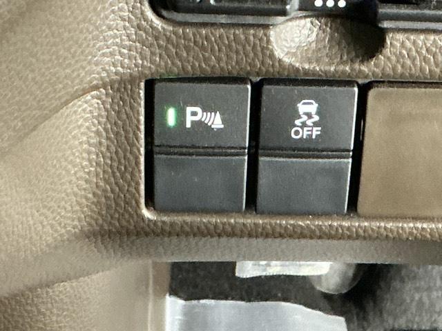 Ｎ－ＢＯＸ Ｌ　ドラレコ　ナビ　Ｒカメラ　ブルートゥース　ＵＳＢ入力　ＤＶＤ視聴可能　ＬＥＤランプ　シートヒータ　運転席エアバッグ　イモビライザー　キーフリー　パワーウインドウ　助手席エアバッグ　ＥＴＣ付　エアコン（22枚目）