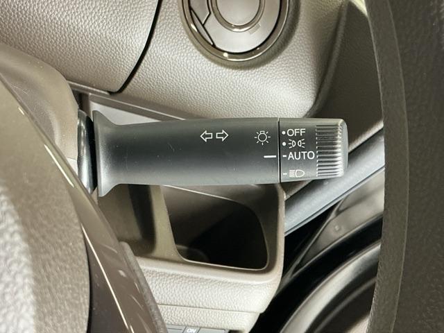 Ｎ－ＢＯＸ Ｌ　ドラレコ　ナビ　Ｒカメラ　ブルートゥース　ＵＳＢ入力　ＤＶＤ視聴可能　ＬＥＤランプ　シートヒータ　運転席エアバッグ　イモビライザー　キーフリー　パワーウインドウ　助手席エアバッグ　ＥＴＣ付　エアコン（27枚目）