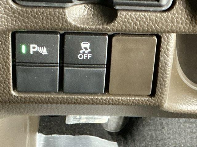 Ｎ－ＢＯＸ Ｌ　ドラレコ　ナビ　Ｒカメラ　ブルートゥース　ＵＳＢ入力　ＤＶＤ視聴可能　ＬＥＤランプ　シートヒータ　運転席エアバッグ　イモビライザー　キーフリー　パワーウインドウ　助手席エアバッグ　ＥＴＣ付　エアコン（29枚目）