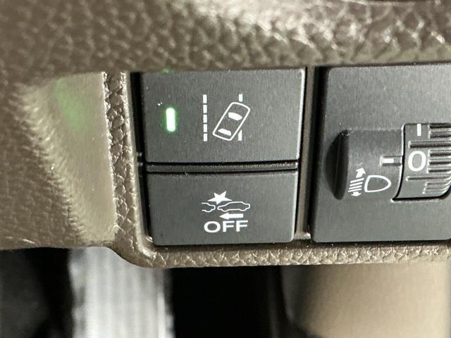 Ｎ－ＢＯＸ Ｌ　ドラレコ　ナビ　Ｒカメラ　ブルートゥース　ＵＳＢ入力　ＤＶＤ視聴可能　ＬＥＤランプ　シートヒータ　運転席エアバッグ　イモビライザー　キーフリー　パワーウインドウ　助手席エアバッグ　ＥＴＣ付　エアコン（30枚目）