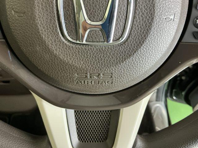 Ｎ－ＢＯＸ Ｌ　ドラレコ　ナビ　Ｒカメラ　ブルートゥース　ＵＳＢ入力　ＤＶＤ視聴可能　ＬＥＤランプ　シートヒータ　運転席エアバッグ　イモビライザー　キーフリー　パワーウインドウ　助手席エアバッグ　ＥＴＣ付　エアコン（57枚目）