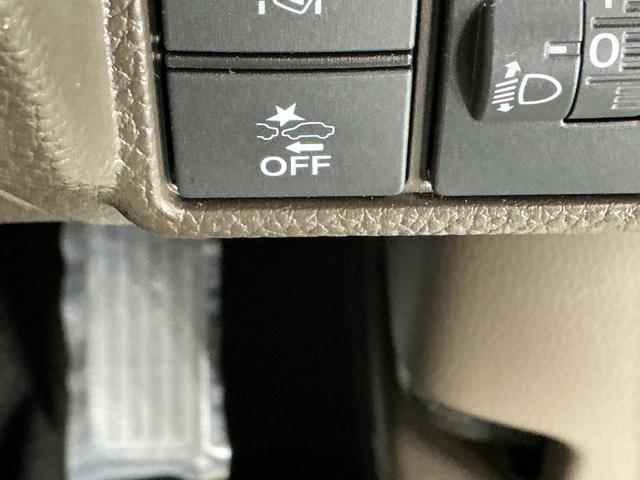 Ｎ－ＢＯＸ Ｌ　ドラレコ　ナビ　Ｒカメラ　ブルートゥース　ＵＳＢ入力　ＤＶＤ視聴可能　ＬＥＤランプ　シートヒータ　運転席エアバッグ　イモビライザー　キーフリー　パワーウインドウ　助手席エアバッグ　ＥＴＣ付　エアコン（58枚目）