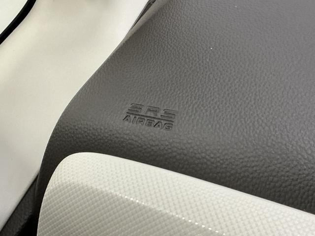 Ｎ－ＢＯＸ Ｌ　ドラレコ　ナビ　Ｒカメラ　ブルートゥース　ＵＳＢ入力　ＤＶＤ視聴可能　ＬＥＤランプ　シートヒータ　運転席エアバッグ　イモビライザー　キーフリー　パワーウインドウ　助手席エアバッグ　ＥＴＣ付　エアコン（60枚目）