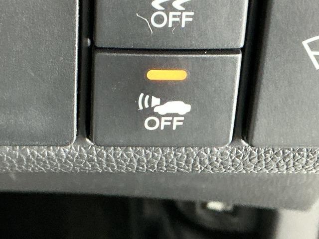 フィットハイブリッド Fパッケージ ナビ Rカメラ ブルートゥース フルセグ イモビライザー スマキー 運転席助手席エアバッグ ECONモード LED 横滑り防止機能 キーレス 運転席エアバッグ オートエアコン ABS ETC車載器(46枚目)