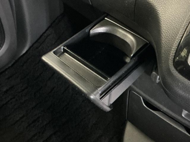 Ｎ－ＢＯＸカスタム Ｌ　ドラレコ　ナビ　Ｒカメラ　ブルートゥース　シートヒーター付き　助手席エアバック　Ｂカメ　メンテナンスノート　ＬＥＤ　エアバッグ　パワーウインドウ　Ａライト　クルコン　エアコン　スマートキーＰスタート（52枚目）