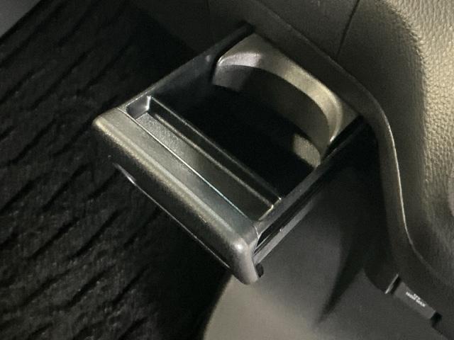 Ｎ－ＢＯＸカスタム ＥＸ　ナビ　Ｒカメラ　ブルートゥース　ＣＤ　左右電動スライドドア　パーキングセンサー　カーテンエアバック　ＬＥＤライト　ＵＳＢ　スマートキ　リアカメラ　シートヒーター　セキュリティーアラーム　オートライト（49枚目）