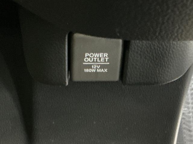 Ｎ－ＢＯＸカスタム ＥＸ　ナビ　Ｒカメラ　ブルートゥース　ＣＤ　左右電動スライドドア　パーキングセンサー　カーテンエアバック　ＬＥＤライト　ＵＳＢ　スマートキ　リアカメラ　シートヒーター　セキュリティーアラーム　オートライト（50枚目）