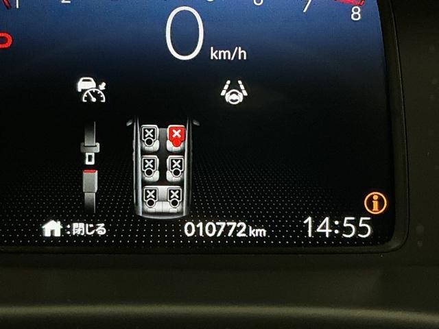 ���i�����_�ł̎��ۂ̑��s�����ł�