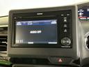 Ｌ　Ｒカメラ　ブルートゥース　ワンセグ　ＣＤ　Ｐソナー　サイドエアバッグ　Ａストップ　シートヒータ　ベンチシート　点検記録簿　キーフリーシステム　ＬＥＤライト　リアカメ　クルーズコントロール　ＡＣ　ＥＴＣ（11枚目）