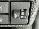 Ｌ　Ｒカメラ　ブルートゥース　ワンセグ　ＣＤ　Ｐソナー　サイドエアバッグ　Ａストップ　シートヒータ　ベンチシート　点検記録簿　キーフリーシステム　ＬＥＤライト　リアカメ　クルーズコントロール　ＡＣ　ＥＴＣ（60枚目）