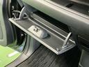 Ｌ　Ｒカメラ　ブルートゥース　ワンセグ　ＣＤ　Ｐソナー　サイドエアバッグ　Ａストップ　シートヒータ　ベンチシート　点検記録簿　キーフリーシステム　ＬＥＤライト　リアカメ　クルーズコントロール　ＡＣ　ＥＴＣ（73枚目）