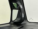 G ナビ Rカメラ ブルートゥース ワンセグ 両スライドドア スマートキー&プッシュスタート SRS WエアB ETC付き 横滑り防止 パワーステアリング マニュアルエアコン セキュリティ ECONモード(57枚目)
