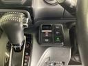 Ｌ　ナビ　Ｒカメラ　ブルートゥース　フルセグ　両席電動スライドドア　Ｐソナー　サイドエアバッグ　Ａストップ　シートヒータ　ベンチシート　点検記録簿　キーフリーシステム　ＬＥＤライト　リアカメ　ＡＣ　ＥＴＣ（14枚目）