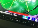 Ｌ　ナビ　Ｒカメラ　ブルートゥース　フルセグ　両席電動スライドドア　Ｐソナー　サイドエアバッグ　Ａストップ　シートヒータ　ベンチシート　点検記録簿　キーフリーシステム　ＬＥＤライト　リアカメ　ＡＣ　ＥＴＣ（20枚目）