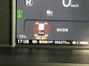 ベースグレード　ドラレコ　ナビ　Ｒカメラ　ブルートゥース　ＵＳＢ接続　ＣＭＢＳ　Ｄレコ　ベンチシート　オートエアコン　スマートキ　ＬＥＤ　盗難防止装置　クルコン　ＥＴＣ　バックカメラ　フルセグＴＶ　パワーステアリング（23枚目）