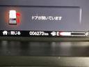 ベースグレード　ドラレコ　ナビ　Ｒカメラ　ブルートゥース　ＵＳＢ接続　ＣＭＢＳ　Ｄレコ　ベンチシート　オートエアコン　スマートキ　ＬＥＤ　盗難防止装置　クルコン　ＥＴＣ　バックカメラ　フルセグＴＶ　パワーステアリング（35枚目）