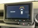ベースグレード　ドラレコ　ナビ　Ｒカメラ　ブルートゥース　ＵＳＢ接続　ＣＭＢＳ　Ｄレコ　ベンチシート　オートエアコン　スマートキ　ＬＥＤ　盗難防止装置　クルコン　ＥＴＣ　バックカメラ　フルセグＴＶ　パワーステアリング（54枚目）