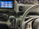 N-BOXカスタム L ドラレコ ナビ Rカメラ ブルートゥース シートヒーター付き 助手席エアバック Bカメ メンテナンスノート LED エアバッグ パワーウインドウ Aライト クルコン エアコン スマートキーPスタート 中古車画像_3