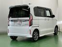 Ｎ－ＢＯＸカスタム Ｌ　ドラレコ　ナビ　Ｒカメラ　ブルートゥース　シートヒーター付き　助手席エアバック　Ｂカメ　メンテナンスノート　ＬＥＤ　エアバッグ　パワーウインドウ　Ａライト　クルコン　エアコン　スマートキーＰスタート（8枚目）