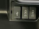 ＥＸ　ナビ　Ｒカメラ　ブルートゥース　ＣＤ　左右電動スライドドア　パーキングセンサー　カーテンエアバック　ＬＥＤライト　ＵＳＢ　スマートキ　リアカメラ　シートヒーター　セキュリティーアラーム　オートライト（19枚目）