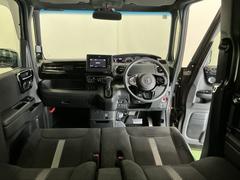 ɥ饤С濴˼˼꤬Ϥ֤ˣԥ쥯ȥС䥨͡åʤɤ֡ͥƤޤ 2