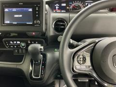 ǥץ쥤ǥƤޤƥ󥰺¦˥ǥϢΥȥ륹å֤Ƥޤϻ餹Ȥʤž˽Ǥޤ 3