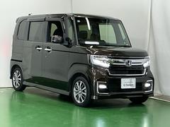 礭饤ɥɥǶǤ٤򵤤ˤ뤳Ȥʤڤ˾ߤǤޤ 7