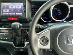 ۥ꡼ʥܤʤΤǡؤΥɥ饤֤⤪Ǥƥ󥰺¦˥ǥϢΥȥ륹å֤Ƥޤϻ餹Ȥʤž˽Ǥޤ 3