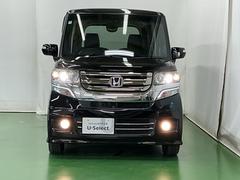 ǥ㡼إåɥ饤ȡڣȣɣġۤƤޤΤǤȤƤ뤯֤Ԥ䱫¿Ǥȥ饤ȥȥդǼϤ뤵˱Ƽưޤ 6