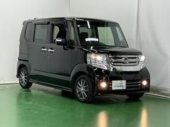 礭饤ɥɥǶǤ٤򵤤ˤ뤳Ȥʤڤ˾ߤǤޤ 7