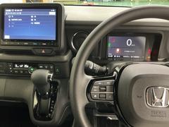 �ۥ���������꡼�ʥ���ܤʤΤǡ������ؤΥɥ饤�֤⤪Ǥ�������������ƥ���󥰺���¦�˥����ǥ�����Ϣ�Υ���ȥ����륹���å������֤��Ƥ��ޤ��������ϻ������餹���Ȥʤ���ž�˽���Ǥ��ޤ� 3