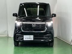 �̣ţĥإåɥ饤�Ȥ��������Ƥ��ޤ����̣ţĥإåɥ饤�ȤϤȤƤ����뤯����������������Ԥ�������¿��Ǥ��������ȥ饤�ȥ���ȥ������դ��Ǽ��Ϥ����뤵�˱����Ƽ�ư���������������ޤ� 6