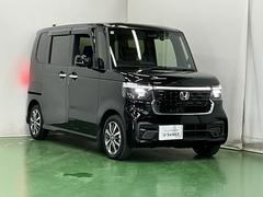 �礭���������饤�ɥɥ��Ƕ������Ǥ��٤򵤤ˤ��뤳�Ȥʤ��ڤ˾��ߤ�Ǥ��ޤ� 7