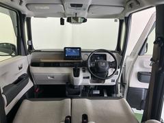 �ɥ饤�С����濴�˼����˼꤬�Ϥ����֤ˣ��ԥ��쥯�ȥ�С��䥨�������͡��������å��ʤɤ����֡��������ͥ��Ƥ��ޤ� 2