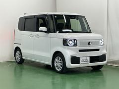 �礭���������饤�ɥɥ��Ƕ������Ǥ��٤򵤤ˤ��뤳�Ȥʤ��ڤ˾��ߤ�Ǥ��ޤ� 7