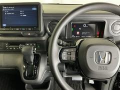 �ۥ���������꡼�ʥ���ܤʤΤǡ������ؤΥɥ饤�֤⤪Ǥ�������������ƥ���󥰺���¦�˥����ǥ�����Ϣ�Υ���ȥ����륹���å������֤��Ƥ��ޤ��������ϻ������餹���Ȥʤ���ž�˽���Ǥ��ޤ� 3