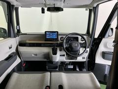 �ɥ饤�С����濴�˼����˼꤬�Ϥ����֤ˣ��ԥ��쥯�ȥ�С��䥨�������͡��������å��ʤɤ����֡��������ͥ��Ƥ��ޤ� 2