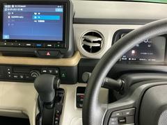 �ۥ���������꡼�ʥ���ܤʤΤǡ������ؤΥɥ饤�֤⤪Ǥ�������������ƥ���󥰺���¦�˥����ǥ�����Ϣ�Υ���ȥ����륹���å������֤��Ƥ��ޤ��������ϻ������餹���Ȥʤ���ž�˽���Ǥ��ޤ� 3