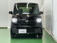 �̣ţĥإåɥ饤�Ȥ��������Ƥ��ޤ����̣ţĥإåɥ饤�ȤϤȤƤ����뤯����������������Ԥ�������¿��Ǥ��������ȥ饤�ȥ���ȥ������դ��Ǽ��Ϥ����뤵�˱����Ƽ�ư���������������ޤ� 6