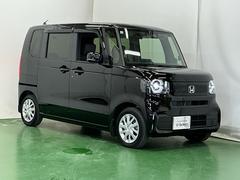 �礭���������饤�ɥɥ��Ƕ������Ǥ��٤򵤤ˤ��뤳�Ȥʤ��ڤ˾��ߤ�Ǥ��ޤ� 7