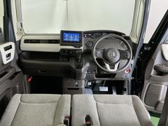 �ɥ饤�С����濴�˼����˼꤬�Ϥ����֤ˣ��ԥ��쥯�ȥ�С��䥨�������͡��������å��ʤɤ����֡��������ͥ��Ƥ��ޤ� 2