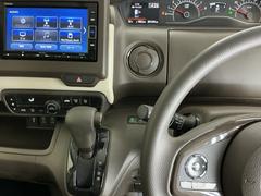 �ۥ���������꡼�ʥ���ܤʤΤǡ������ؤΥɥ饤�֤⤪Ǥ�������������ƥ���󥰺���¦�˥����ǥ�����Ϣ�Υ���ȥ����륹���å������֤��Ƥ��ޤ��������ϻ������餹���Ȥʤ���ž�˽���Ǥ��ޤ� 3