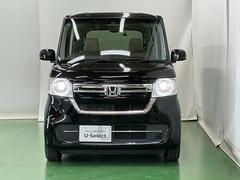 �̣ţĥإåɥ饤�Ȥ��������Ƥ��ޤ����̣ţĥإåɥ饤�ȤϤȤƤ����뤯����������������Ԥ�������¿��Ǥ��������ȥ饤�ȥ���ȥ������դ��Ǽ��Ϥ����뤵�˱����Ƽ�ư���������������ޤ� 6