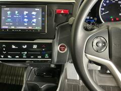 �ۥ���������꡼�ʥ���ܤʤΤǡ������ؤΥɥ饤�֤⤪Ǥ�������������ƥ���󥰺���¦�˥����ǥ�����Ϣ�Υ���ȥ����륹���å������֤��Ƥ��ޤ��������ϻ������餹���Ȥʤ���ž�˽���Ǥ��ޤ� 3